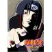  кейс нет ::NARUTO Naruto (Наруто) 3rd STAGE 2005 шт no 9 прокат б/у DVD