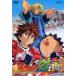  кейс нет :: I защита 21 VOLUME14 прокат б/у DVD