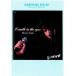  кейс нет :: Yaida Hitomi /Candle in the eyes б/у DVD