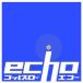 ������̵::echo ������ ��󥿥���� ��� CD