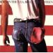  кейс нет ::BORN IN THE U.S.A прокат б/у CD