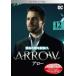 ������̵::ARROW ������ �ե��ե� ��������5 Vol.12(��23�� �ǽ�) ��󥿥���� ��� DVD