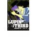ڤŲʡts::ѥ LUPIN THE THIRD second tv. Disc9 󥿥  DVD