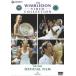  wing bru Don 2004 официальный * плёнка прокат б/у DVD