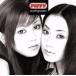 ������̵::amiyumi ��󥿥���� ��� CD