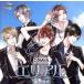 ̵::ꥢ ALIEL TSUKIPRO THE ANIMATION  2 󥿥  CD