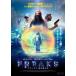  кейс нет ::FREAKS freak s способность человек .. прокат б/у DVD
