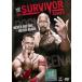 WWE скумбиря i балка серии 2011[ субтитры ] прокат б/у DVD