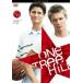 ������̵::One Tree Hill ��󡦥ȥ��꡼���ҥ� �ե������� ��������1 vol.11(��21�á���22�� �ǽ�) ��󥿥���� ��� DVD