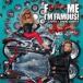  кейс нет ::F*** Me I*m Famous! Ibiza Mix 2011 зарубежная запись прокат б/у CD [... цена ]