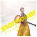 ������̵::Storyteller/�ƥ����󥨥����ɥ꡼�� �̾��� ��󥿥���� ��� CD