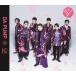  кейс нет :: Sakura обычный запись прокат б/у CD