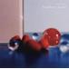̵::ts::Raspberry Lover ̾ 󥿥  CD