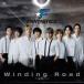 ̵::ts::Winding Road ̤ 󥿥  CD