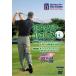  кейс нет ::US PGA Tour Golf урок 5 прокат б/у DVD