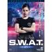 ������̵::S.W.A.T. ��������1 Vol.5(��9�á���10��)�ڻ���� ��󥿥���� ��� DVD