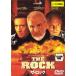  кейс нет :: The * блокировка прокат б/у DVD