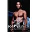 K-1 WORLD MAX 2006 Япония представитель решение to-na men to прокат б/у DVD