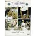  wing bru Don 2005 официальный * плёнка прокат б/у DVD