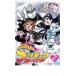  кейс нет :: Futari wa Precure 2 прокат б/у DVD