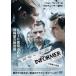  кейс нет ::THE INFORMER Info -ma- три секунд промежуток. . угол прокат б/у DVD