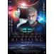  кейс нет ::A.I. Rising [ субтитры ] прокат б/у DVD