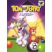 кейс нет :: Tom . Jerry 6 прокат б/у DVD
