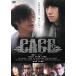  кейс нет ::CAGE прокат б/у DVD