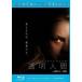  кейс нет :: прозрачный человек Blue-ray диск прокат б/у Blu-ray