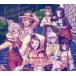 ̵::Хɥ! 륺Хɥѡƥ! С쥯 Vol.6 2CD 󥿥  CD ڤŲʡ