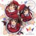  кейс нет ::THE IDOLM@STER CINDERELLA GIRLS ANIMATION PROJECT 07 мог .Evo! Revo! Generation! прокат б/у CD
