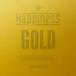  кейс нет ::GOLD обычный запись прокат б/у CD