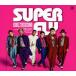 ������̵::SUPER FLY ��󥿥���� ��� CD