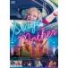  кейс нет :: stage * mother прокат б/у DVD