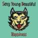 ̵::ts::Sexy Young Beautiful 󥿥  CD