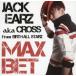 ̵::ڤŲʡts::MAX BET TSUTAYA󥿥 󥿥  CD