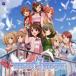  кейс нет ::THE IDOLM@STER CINDERELLA MASTER Take me*Take you прокат б/у CD
