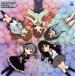  кейс нет ::THE IDOLM@STER CINDERELLA GIRLS LITTLE STARS! Etude. 1 искривление только прокат б/у CD