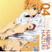  кейс нет ::TV аниме Free! герой song#04 лист месяц .FUN!! прокат б/у CD