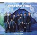 ̵::ts::Fantastic Time ̾ 󥿥  CD