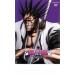  кейс нет ::BLEACH осветлитель . душа .. входить .4( no. 33 рассказ ~ no. 36 рассказ ) прокат б/у DVD