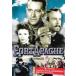  кейс нет :: Apache .[ субтитры ] прокат б/у DVD