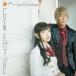 ������̵::Love with You �̾��� ��󥿥���� ��� CD