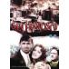  кейс нет :: тутовик . Сан-Франциско [ субтитры ] прокат б/у DVD