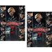 HITOSHI MATSUMOTO Presents при . men taru season 7 все 2 листов no. 1 раз ~ no. 5 раз последний прокат все тома в комплекте б/у DVD