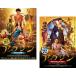  Aladdin все 2 листов новый . приключение, плохой ..... 2 человек. . человек прокат комплект б/у DVD