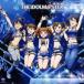 ̵::THE IDOLM@STER MASTER PRIMAL DANCIN BLUE 󥿥  CD