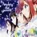  кейс нет ::Awaken the power прокат б/у CD