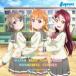  кейс нет ::WATER BLUE NEW WORLD прокат б/у CD