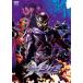  Kamen Rider geo u вращение off RIDER TIME Kamen Rider инструмент для проволоки bi прокат б/у DVD